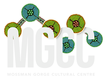 MGCC logo
